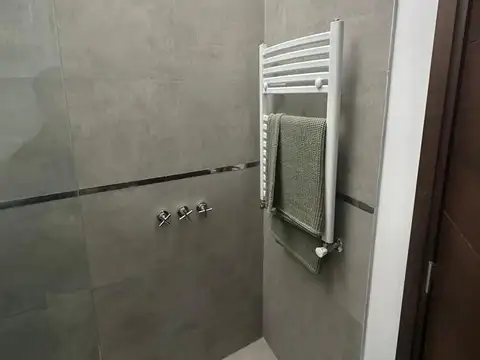 Casa en Alquiler al Norte