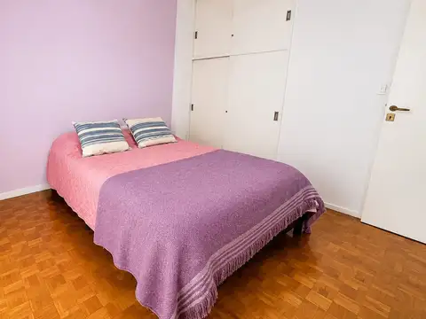 Departamento en Venta 40 años