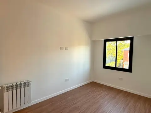 Casa en Venta al Sur