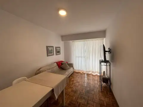 Departamento en Martin