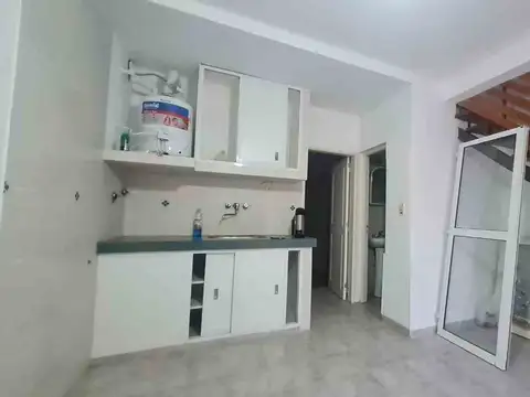 Casa en Venta 17 años