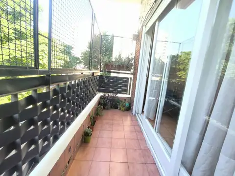 Departamento en Alquiler en San Miguel, $ 800.000