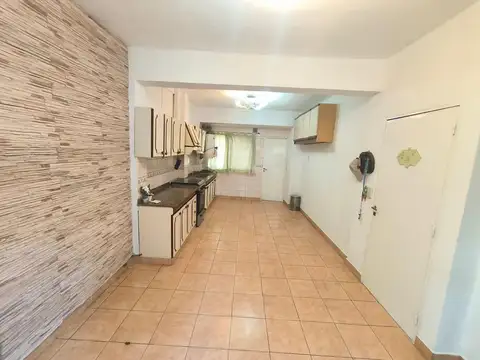 ALQUILER DE DEPARTAMENTO 4 AMBIENTES EN SAN MIGUEL