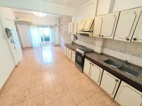 Muñoz 2135 , Piso 2