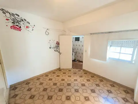 Departamento en Alquiler Apto profesional