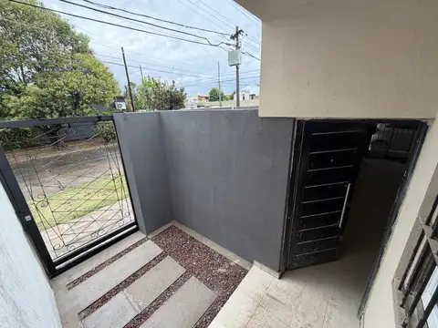 Casa en Venta al Noreste