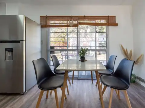 Quinta en Venta en Las Tunas, USD 125.000