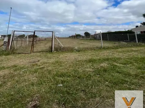 Terreno en venta - 1.106Mts2 - Chapadmalal