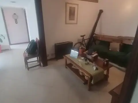 Depto Tipo Casa en Venta 40 años