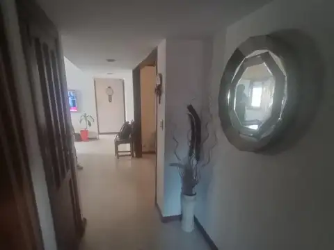 España 1900 , Piso 1