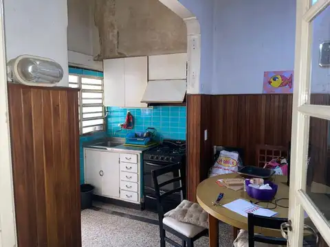 Casa en Venta 76 años