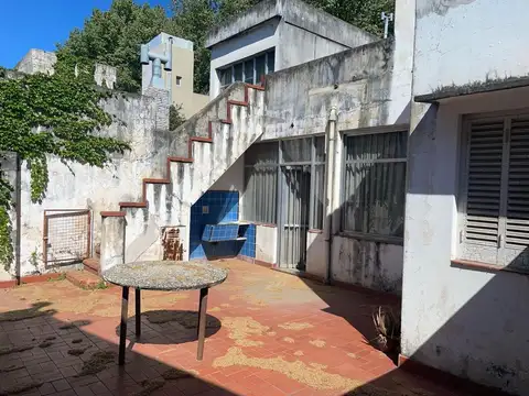 Casa en Venta en Rosario, USD 80.000