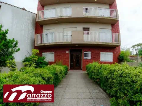 Departamento - Venta - Argentina, Santa Teresita - 28 365