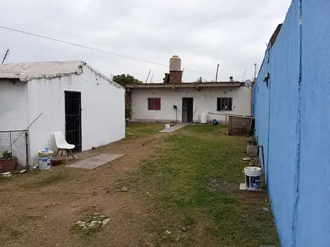 Colorado 12100
