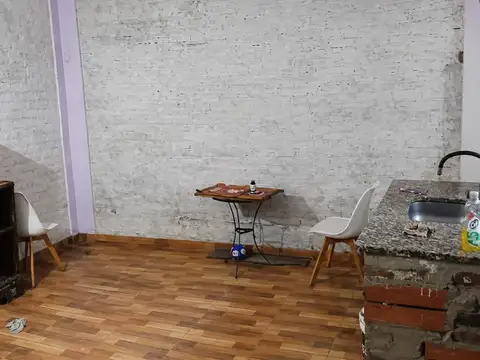 Casa en Venta en Virrey del Pino, USD 19.900