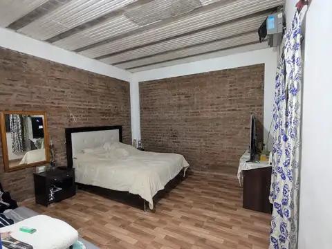 CASA EN VIRREY DEL PINO PARA INVERSION OPORTUNIDAD