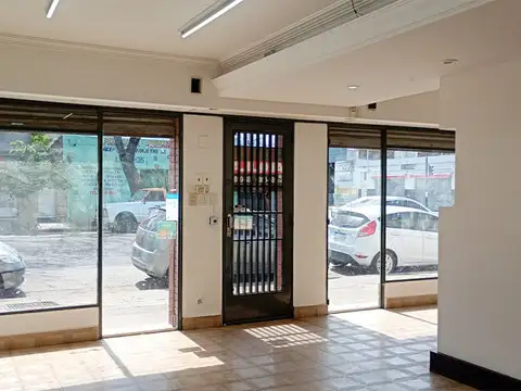 Av. Arijón 2519 , Piso 0