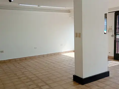 Av. Arijón 2519 , Piso 0