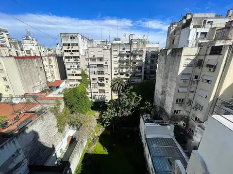 Departamento en Alquiler en Retiro, USD 1.000