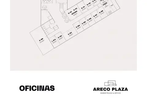 Emprendimiento - Entrega Enero 0001