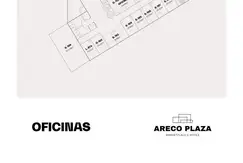 Emprendimiento - Entrega Octubre 2026