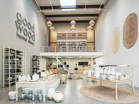 Emprendimiento - Entrega Enero 0001