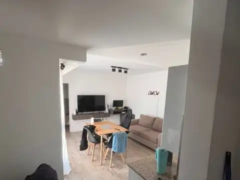 Ideal Inversionistas. Zona Plaza Lopez.