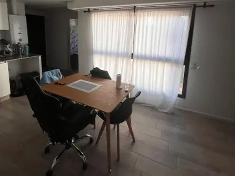 Departamento en Venta 5 años