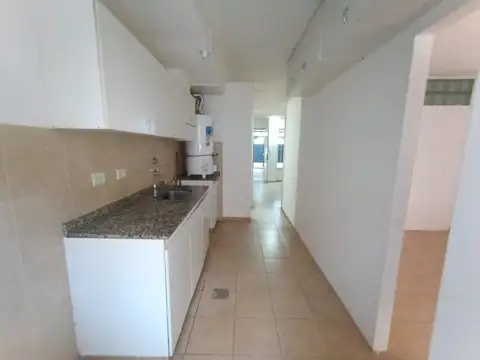 Casa en Venta en Maipu, USD 75.000