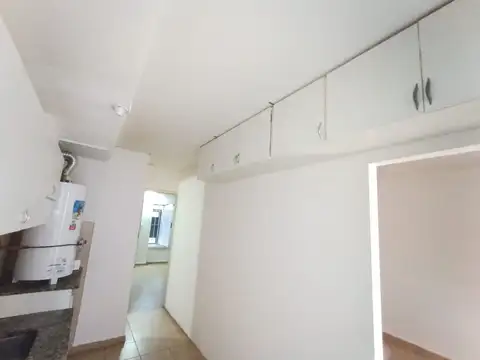 Casa en Venta 8 años