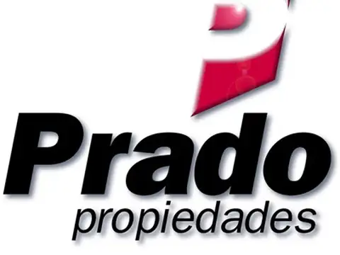 Terreno en Venta en San Carlos, USD 22.000