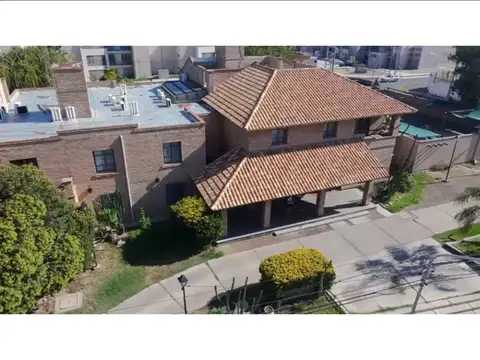 APART HOTEL 42 HABITACIONES EN VENTA | FRENTE A HIPER LIBERTAD SAN JUAN