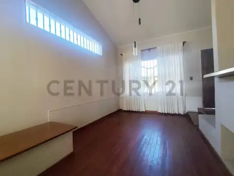 Casa en Venta 27 años