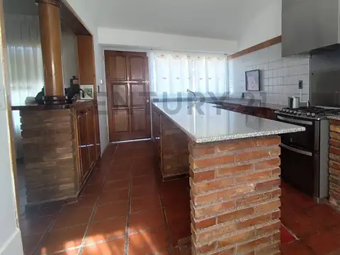 Casa en Venta al Este