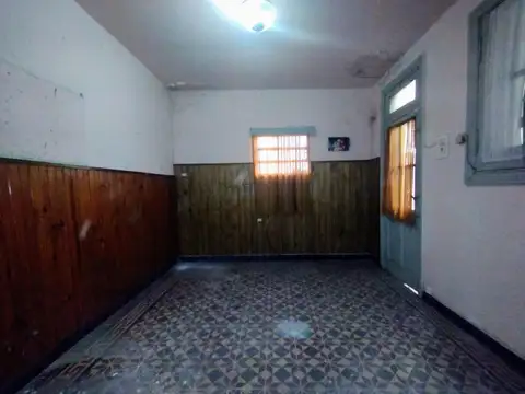 Casa en Venta en Ludueña, USD 40.000