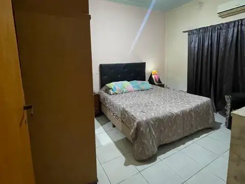 Casa en Venta en San Fernando, USD 100.000