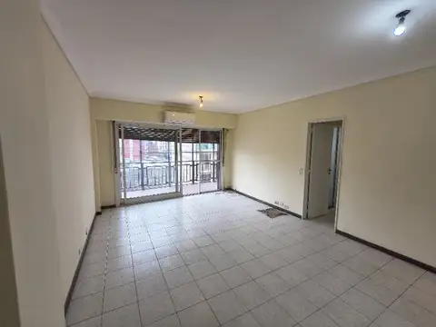 Departamento en Alquiler en Avellaneda, Partido de Avellaneda