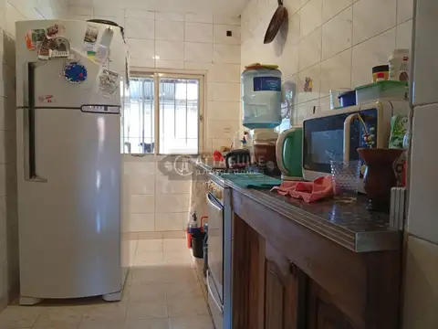Casa en Venta al Oeste
