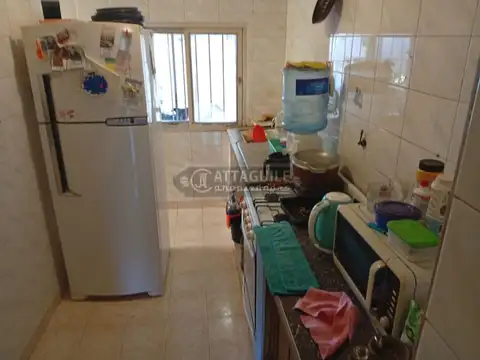 Casa - Venta - Argentina, Merlo - DARDO ROCHA 1300