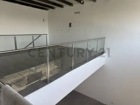Local comercial a estrenar en alquiler – Calle Maza, Maipú