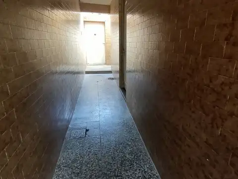 Lisboa 600