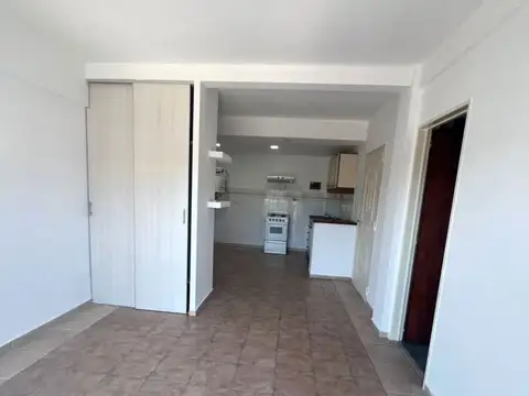 AVENIDA RICARDO BALBIN 1900, Piso 5