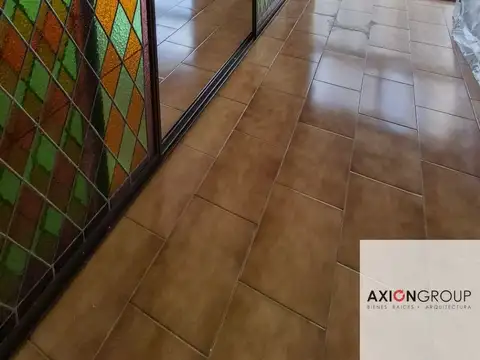 Departamento en Alquiler en La Plata, $ 600.000