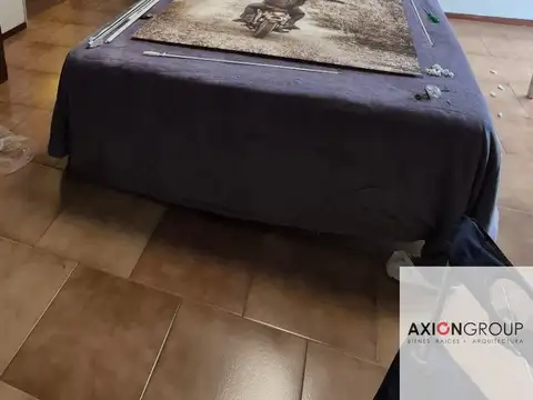 Departamento en Alquiler al Sur