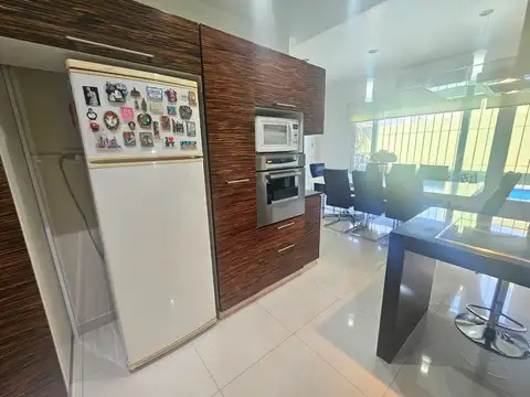 Casa en Venta 20 años