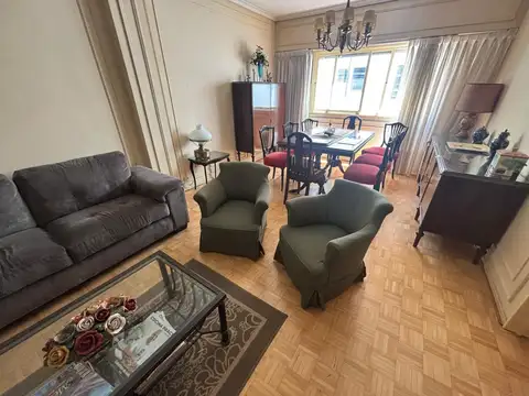 Ricardo Gutierrez al 1400