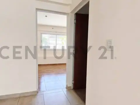 Venta Departamento de 1 Dormitorio en Echesortu, Rosario