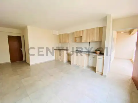 Departamento en Venta 1 año