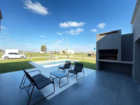 Casa en Venta en Guernica, USD 74.999