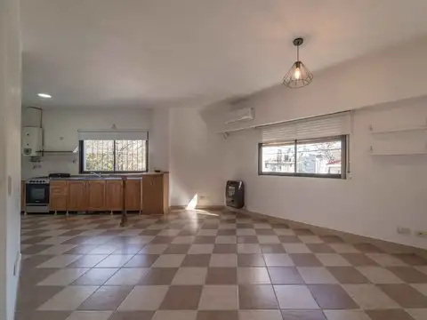 José León Cabezón 3100